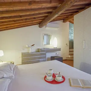 Apartamento Palazzo Terme By Halldis, Florencia