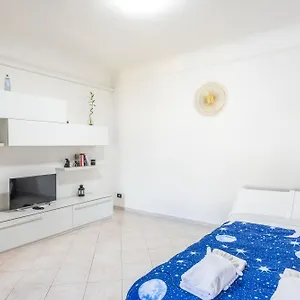 Apartamento San Marco, By Short Holidays, Florencia