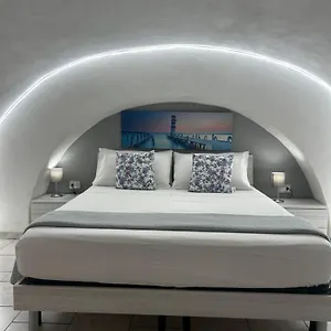Casa Vacanze Sicilia Bella , Katania Włochy