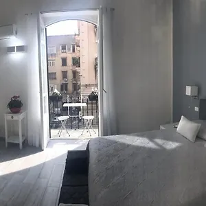  Сasa de vacaciones 3l Italia